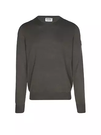 ECOALF | Pullover BAYONA | 